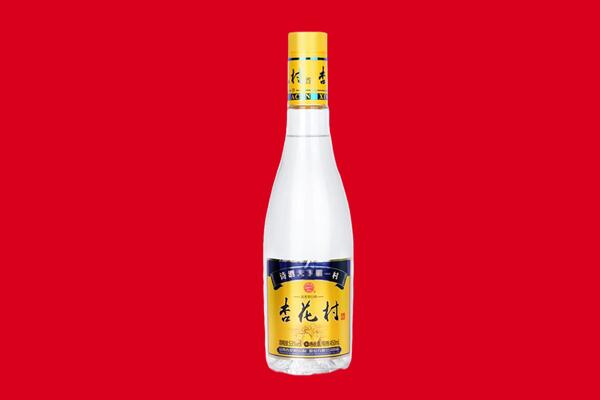 昆明市西山杏花村回收.jpg
