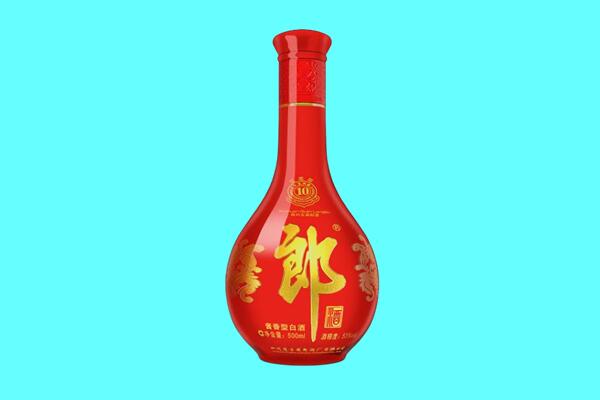 昆明市西山郎酒回收.jpg