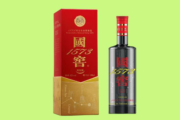 昆明市西山回收国窖1573.jpg