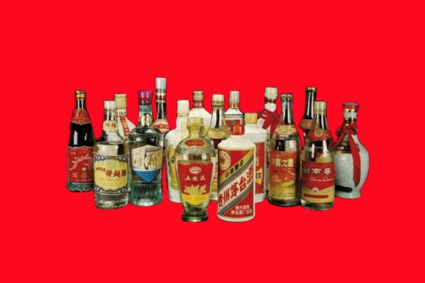 昆明市西山回收十八老酒.jpg