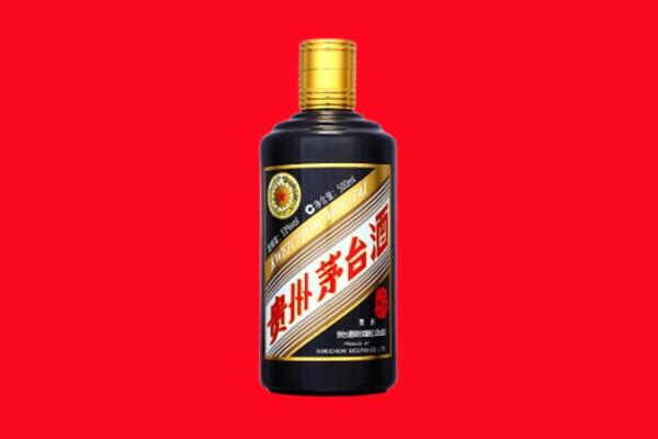 昆明市西山回收单瓶茅台酒.jpg